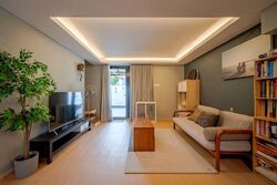Jalan Bahagia (Toa Payoh), HDB Executive #604996791